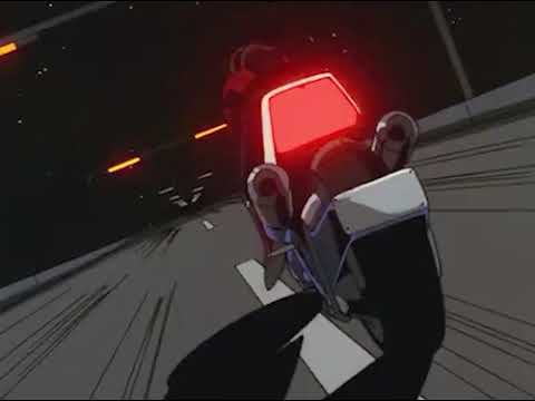 tourist feat. ardyn - we stayed up all night (slowed + reverb)