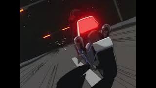 tourist feat. ardyn - we stayed up all night (slowed   reverb)