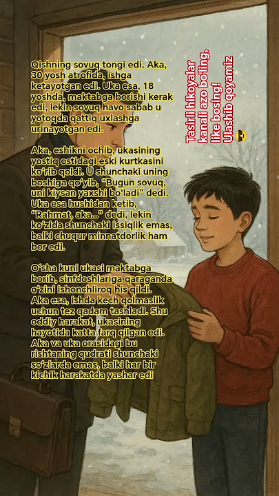 Veronika Zemanova jinsiy aloqa video Ayollar va erkaklar erotik rasmlar