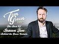 The Best of Season Two: Behind The Green Curtain | Tom Green Live