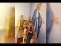 ترنيمه راجعلك انا تاني بصوت المرتل حاتم جميل 