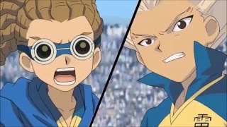 Super Onze Episódio 21 - Confronto Com O Colégio Kidokawa Seishuu! (Dublado PT BR) Super Onze Episódio 21 - Confronto Com O Colégio Kidokawa Seishuu! (Dublado PT BR)