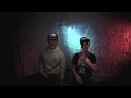 Benny Banks feat. Dappy - Who's The Daddy (Official Video)