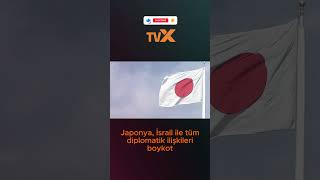 Lütfen Takip Edip, Destek Verin