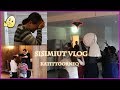 Sisimiut vlog part 2  katittoorneq