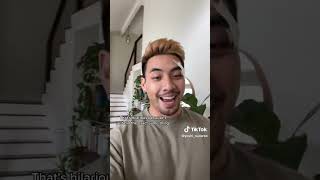 How to Enter a Asian household with shoes on