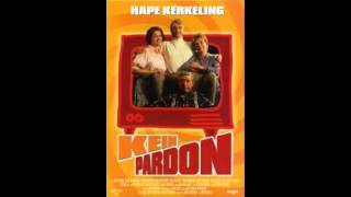 Kein Pardon - Das ganze Leben ist ein Quiz