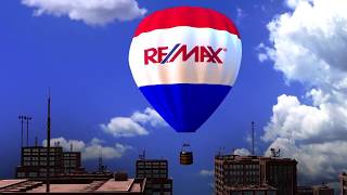 20111 Kirkstone Terrace Drive, Spring, TX, 77379 With Voice Over