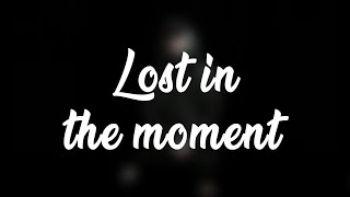 NF - Lost in the Moment (Legendado/Tradução)