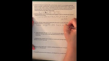 MTH200 Ch 6 Lecture #8