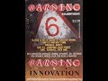 Jumping jack frost  warning  innovation  warning 6th birt.ay 2001