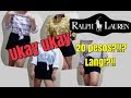 Ukay ukay/ Try on Haul (5 pesos pinakamura!?!)