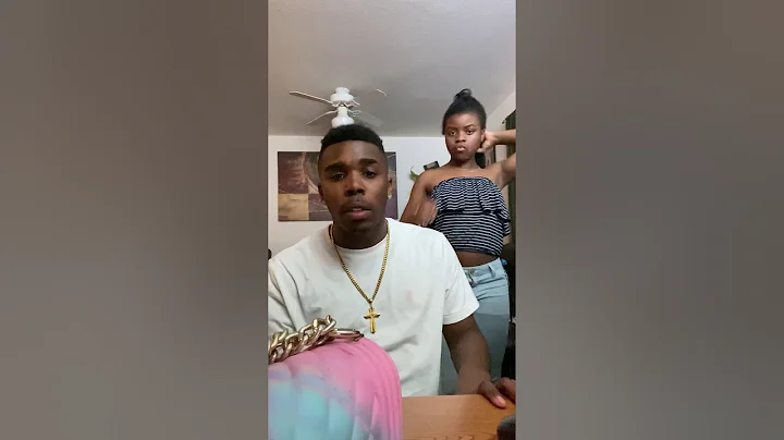 RUB IT- by RAYMOND LOWE feat SHEBADDOE, and YAYA