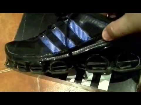 adidas bounce titan 2011