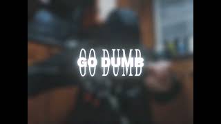 4 RAWS Remix | Timothée Chalamet x Esdeekid ft Stoppa #4raws #freestyle