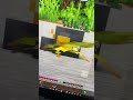 Este nuevo mod es de mis favoritos y es increíble