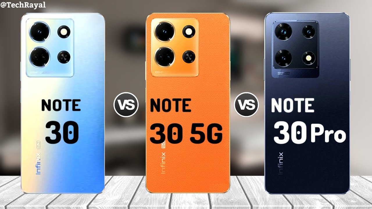 Infinix note 30 vs infinix note 30pro. смартфон infinix note 30i. Note 30 и note 30 pro сравнение. Infinix note 30 pro. Note 30 и note 30 pro сравнение.