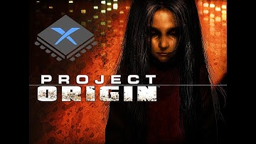 Xenia Master 52efbcf7 | FEAR 2 Project Origin HD | Xbox 360 Emulator Gameplay