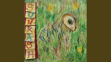 Running With Scissors