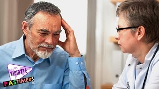 10 Questions to ask Doctor about Brain Cancer || Health Tips