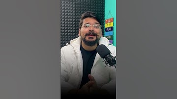 New Trending 3D AI Social Media Profile Name Photo Editing | Viral Photo Editing | Bing Ai Image