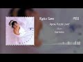 Ryoko Sano (佐野量子) - Jigsaw Puzzle Lover