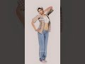 Help my sim pick an outfit | #shorts #sims4 #tiktok #thesims4