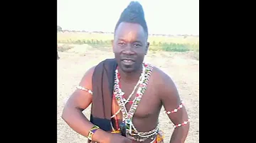 Bhudagala Mwanamaloja Na Bahati Bugalama Na Kisima Nyanda Majabala Na GUDE GUDE 0744113665 