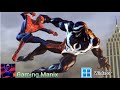 تحميل لعبة Spider Man Web Of Shadows على محاكي Winlator لهواتف الاندرويد Spidermanwebofshadows 