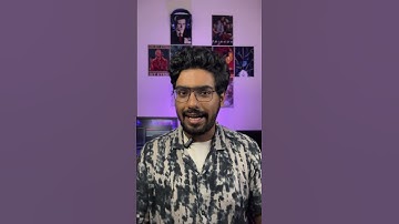 Share big files in seconds with this website! #filesharing