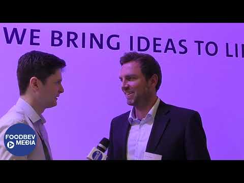 Interview Döhler Puts Focus On Natural Botanicals And Ingredients 