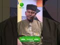 Abinda Ake Nufi Da KAMMUN BAKA Ko MAITA Da Alamominsa 
