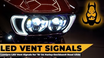 Need MORE LIGHT on Your 