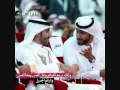 يامن بشوفة بسمته ما املي سعيد الشهراني محمد الفهيد يامن بشوفة بسمته ما املي سعيد الشهراني محمد الفهيد