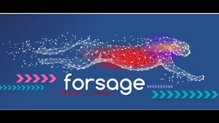 FORSAGE. Матрица на смарт-контракте.