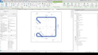09   estribos parte 2