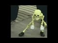 Rock That Body x Outside (sped up)