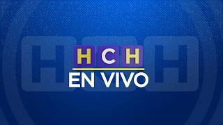 🔴 HCH En Vivo 27/04/2026