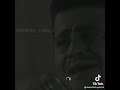 حالات واتس جورج لا انا قد الشوق