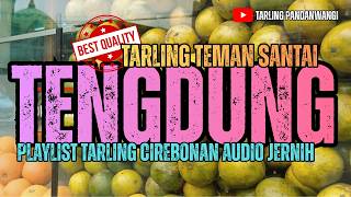 Tarling Cirebonan Terbaru 2026  📢  Lagu Pantura Terpopuler & Paling Enak Didengar
