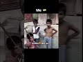 #comedy #comedyshorts #ekmotahathighumechala #funny #comedyvideos #26january