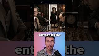 Capablancas Biggest BLUNDER 😱 @GMIgorSmirnov
