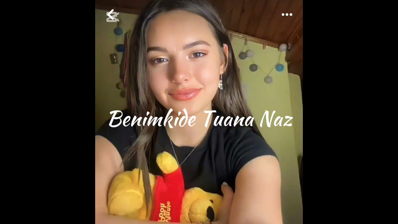 ✨Kazara Aşk✨ Çağtu dizi tek parça. İYİ SEYİRLERRRR🩷🩷🩷🩷🩷