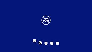 GTA V Online: SNTA Vs TWFC AwNL [Live]