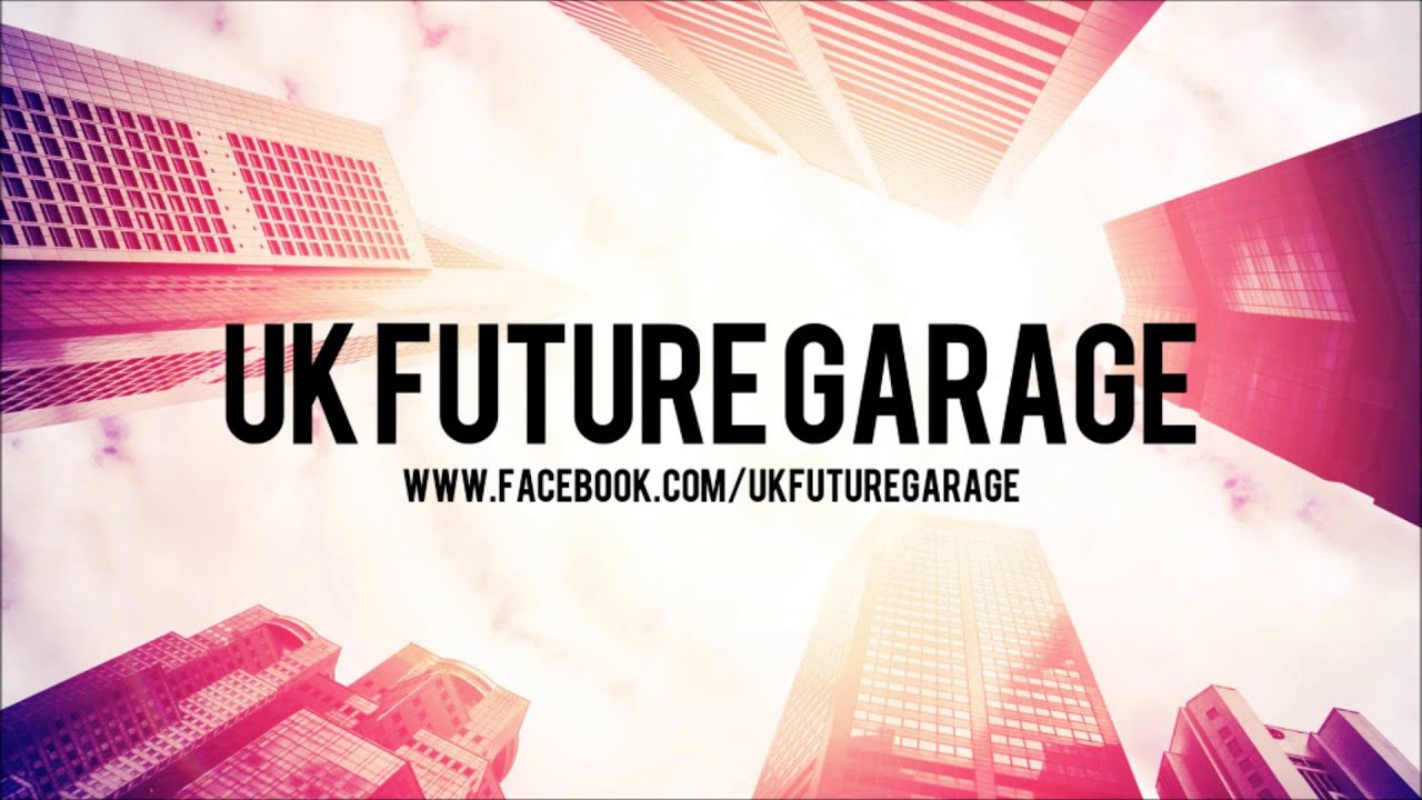 Dedmoon & Diagrams - Even Like Me (HD)