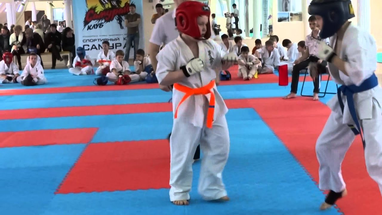 �������� ���������� �������� ������������: ����.