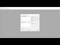 SSAT Experiment
