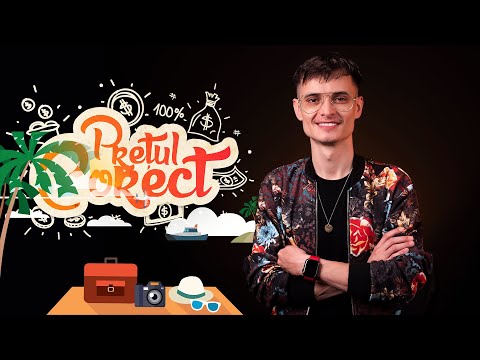 Video: Ce Tipuri De Vacanțe Există