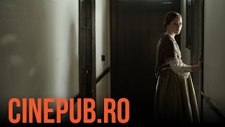 O lume nou?  | Scurtmetraj romnesc | CINEPUB