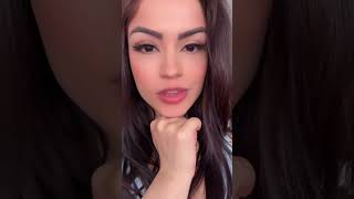 𝐕𝐀𝐋𝐄𝐍𝐓𝐈𝐍𝐀 𝐆𝐀𝐑𝐙𝐎𝐍